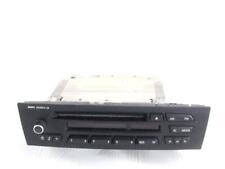 65129249404 autoradio business usato  Rovigo