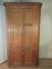 Antique primitive corner for sale  Rising Sun