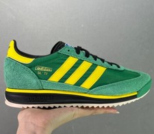 Adidas damen herren gebraucht kaufen  München