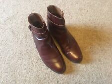 Alfred sargent mens for sale  WAKEFIELD