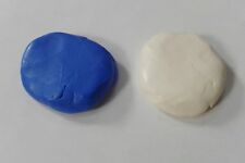 Elastomere silicone pâte d'occasion  Bosc-le-Hard