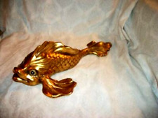 Hwr california pottery for sale  Greeley