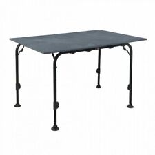 Westfield alu campingtisch gebraucht kaufen  Holzheim
