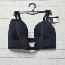Wonderbra ultimate plunge for sale  PETERBOROUGH