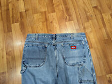 Dickies jeans men for sale  Temecula