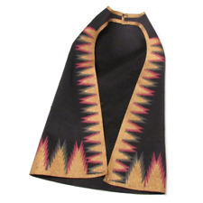 Jafar doll cape for sale  Fayetteville