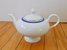 Limoges bernardaud azur for sale  Evanston