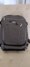 Ebags mother lode for sale  Brentwood