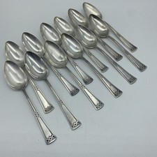 Erbe ideal 12x gebraucht kaufen  Berlin