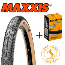 Maxxis dth dirt gebraucht kaufen  Barsinghausen