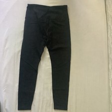 Confident curve legging for sale  LONDON