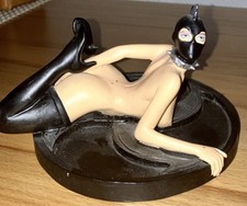 Figur erotik gebraucht kaufen  Nordhausen