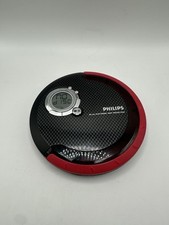 Philips disc player d'occasion  Expédié en Belgium