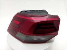 Volkswagen golf tail for sale  SOUTHAMPTON