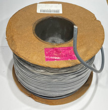 100m 6491x 10mm for sale  DUNDEE