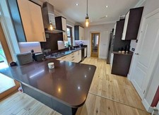 Kitchen units free for sale  LONDON