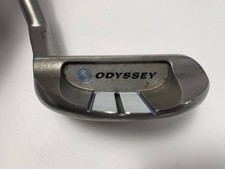 Odyssey act tank for sale  West Palm Beach