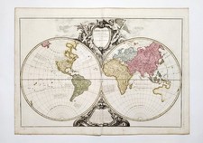 Map unknown america for sale  LIPHOOK
