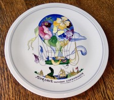 Villeroy and boch d'occasion  Expédié en Belgium