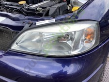 Vauxhall astra envoy for sale  NOTTINGHAM