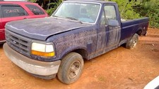 Rear drive shaft for sale  Gaffney