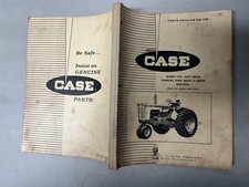 Case model 730 for sale  Columbia