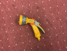 Hozelock garden pattern for sale  WALSALL
