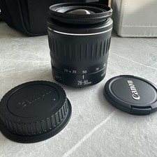 Canon 90mm eos for sale  STOCKTON-ON-TEES
