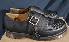 Martens mens ramsey for sale  Chicago