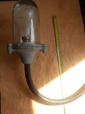 Vintage coughtrie swan for sale  HEREFORD