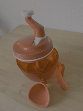 tupperware quick chef messer gebraucht kaufen tupperware quick chef messer gebraucht kaufen Limburg a. d. Lahn
