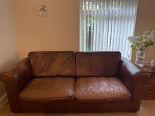 Laura ashley large for sale Laura ashley large for sale  CROWTHORNE