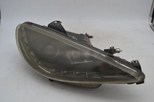75171 faro fanale usato  Roma