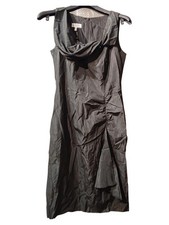 Rochelle kleid damen gebraucht kaufen  Deutschland