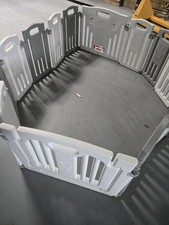 Kids play pen for sale Kids play pen for sale  NUNEATON