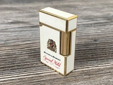 Colibri vintage cigarette for sale Colibri vintage cigarette for sale  TOWCESTER