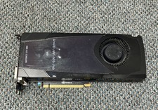 Kfa2 nvidia geforce for sale  REDHILL