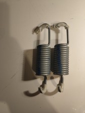 Washing machine swan for sale  STOCKTON-ON-TEES