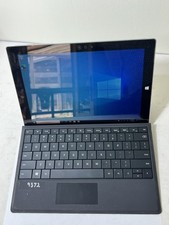 Microsoft surface 2015 for sale  Ann Arbor