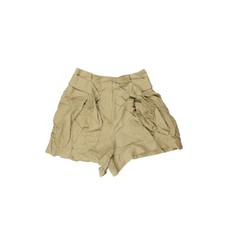 Twenty8twelve women beige for sale  MOTHERWELL