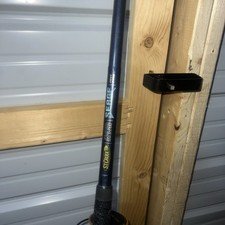 st croix surf rods for sale st croix surf rods for sale Baxley