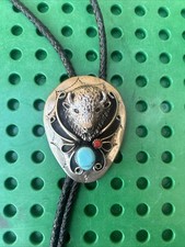 Vintage native american for sale  West Palm Beach