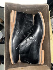 Florsheim dusk chukka for sale  Clarendon Hills