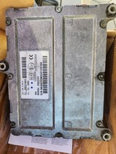 03 LB7 Duramax Diesel Chevy Silverado/GMC Sierra Core ECU, usado comprar usado 03 LB7 Duramax Diesel Chevy Silverado/GMC Sierra Core ECU, usado comprar usado  Enviando para Brazil