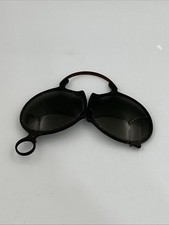 Antique smoky pince for sale  Fairport