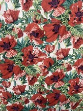 Wonderful liberty london for sale  BARNARD CASTLE