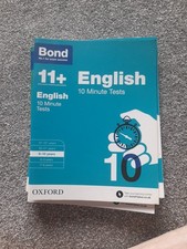 11 exam for sale 11 exam for sale IPSWICH
