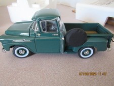 Danbury mint 1958 for sale  Butte