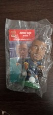 Rare corinthian prostars for sale  COVENTRY