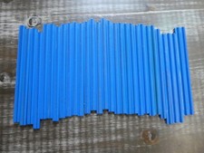 Lego train rails d'occasion Lego train rails d'occasion  Montguyon